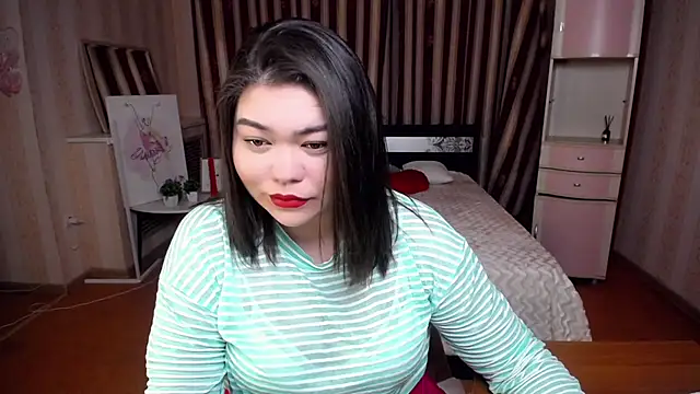 supersex_96's cam snapshot