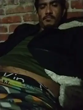 vergon911 live sex cam