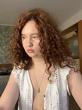 Anna__Desire's cam snapshot