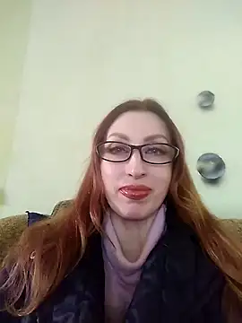 Jillian_Pattie's cam snapshot