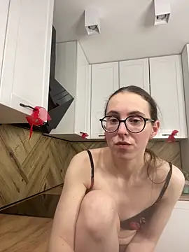 MartiniiSelenna's cam snapshot