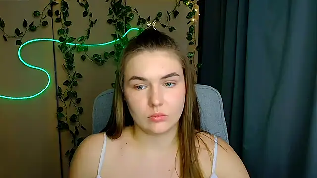 Glory_air's cam snapshot