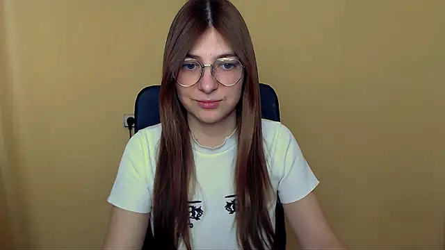 Luna_Lush_'s cam snapshot