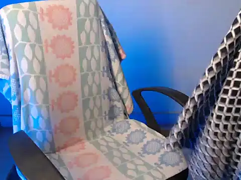 Surjeet_Kaur live sex cam