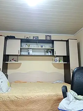 Soffy_Skye's cam snapshot