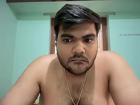 Romeo_Sam2's cam snapshot