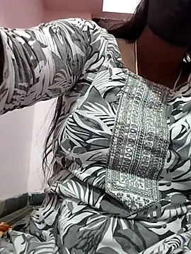 SRIDEVI55446 live sex cam