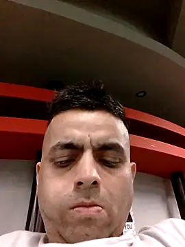 ashleellaunda7582's cam snapshot