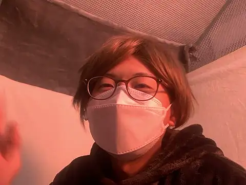 You_Aoi live sex cam