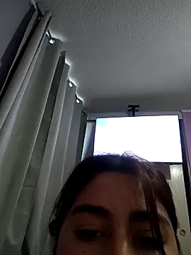 Niaa_69's cam snapshot