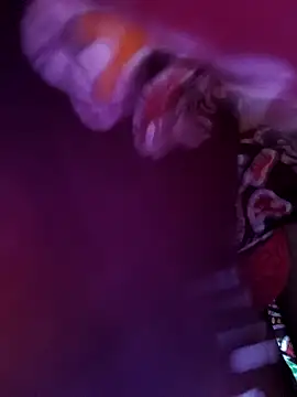 Mahira06's cam snapshot