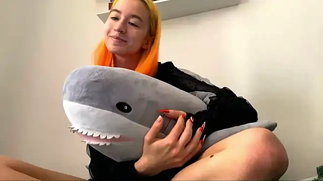 EmilyHein's cam snapshot