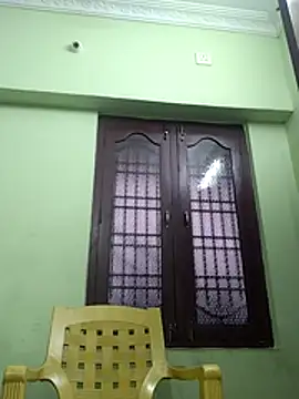 sweety_hotty__'s cam snapshot