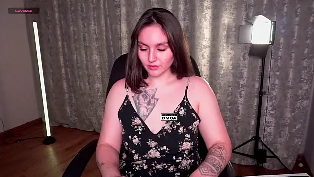 hoot_owl_sc's cam snapshot