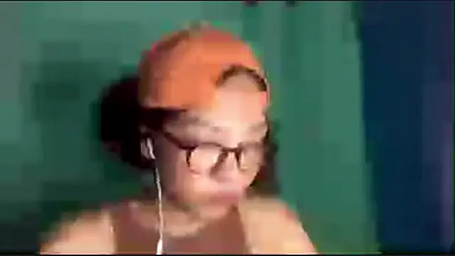 TerisaYellow's cam snapshot