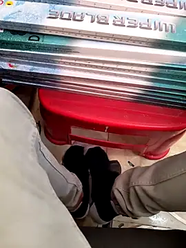 Cocky0789's cam snapshot