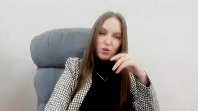 Nessi-Morris's cam snapshot