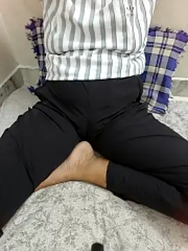 _sassyhelly's cam snapshot