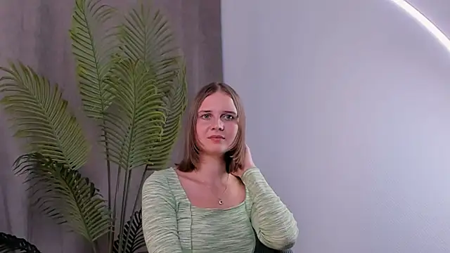 ArdisBornemann's cam snapshot