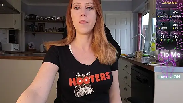 stripmequick's cam snapshot