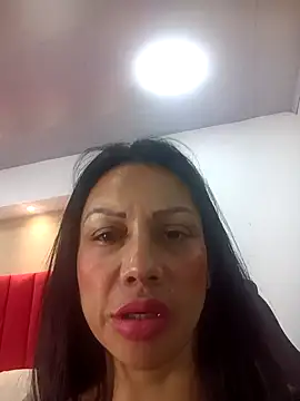 Grace_Velvet live sex cam