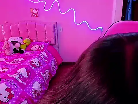 sofii_1219's cam snapshot