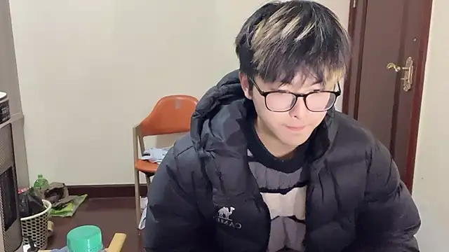 zijunzbzs live sex cam