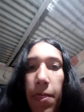 doctor_sexologist's cam snapshot