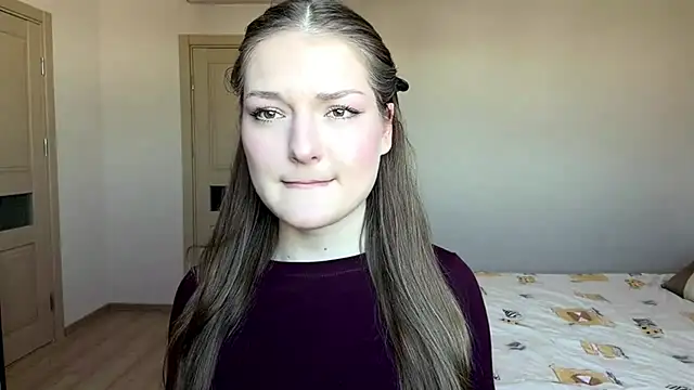 Milayouknow's cam snapshot