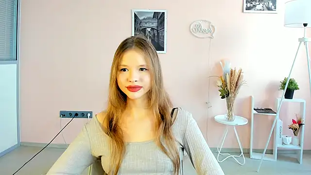 DeanneFlato's cam snapshot