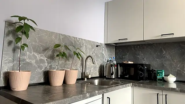 BeaCazin's cam snapshot