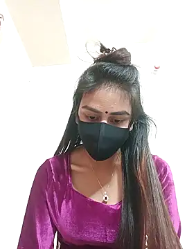 Tanisha-1's cam snapshot