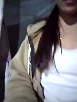 iam-eli's cam snapshot