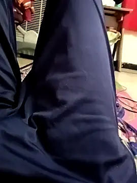 loki-king-143's cam snapshot