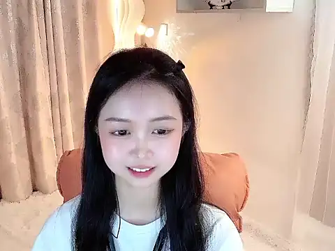 Amy-888's cam snapshot