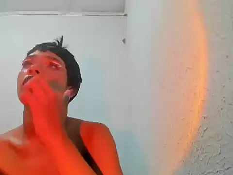 calliedemon_ live sex cam