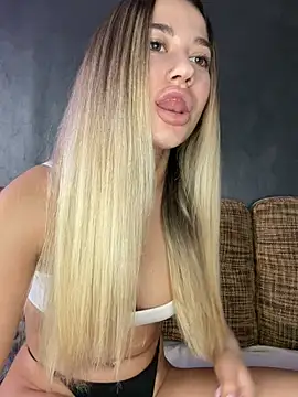 Sugar_lace00's cam snapshot