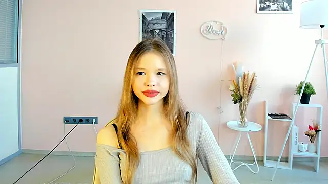 DeanneFlato's cam snapshot