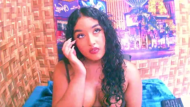 IndianAngel4u's cam snapshot