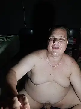 JadeTodd43 live sex cam