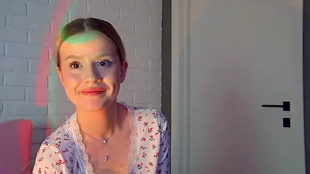 MilanaBalmain's cam snapshot