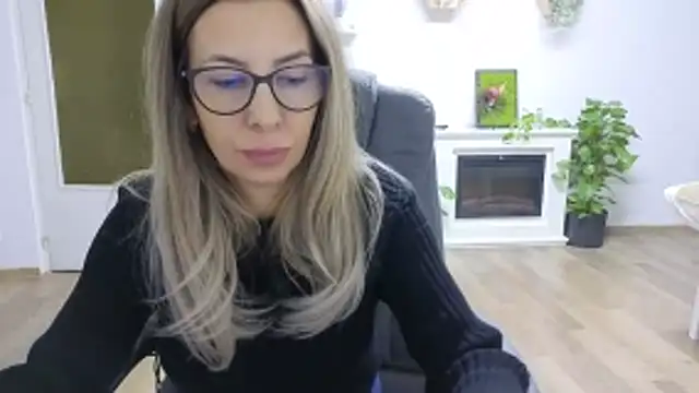 SukyGirl live sex cam