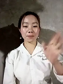 milo123-xx's cam snapshot