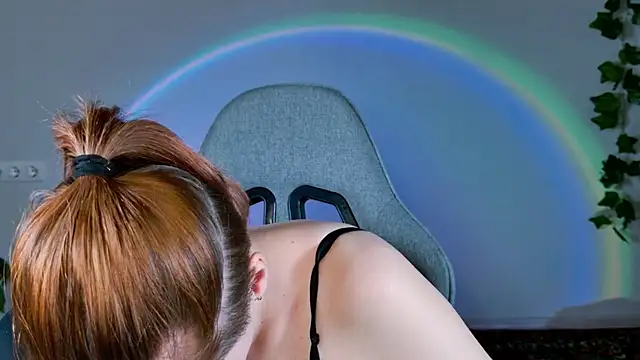 LadyLolipop_'s cam snapshot