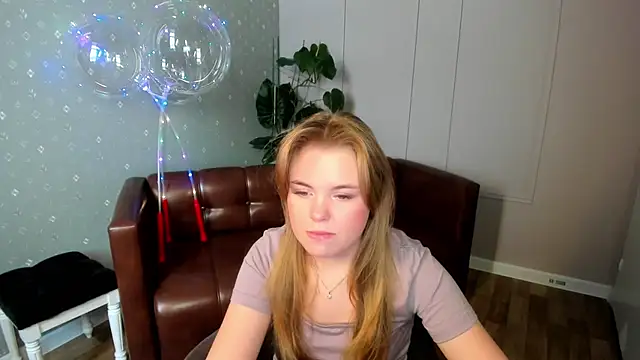 Melissa_199's cam snapshot