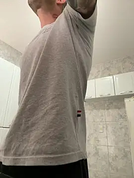 Lucasjandre live sex cam