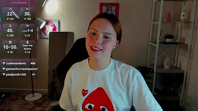 Diana_Brooks's cam snapshot