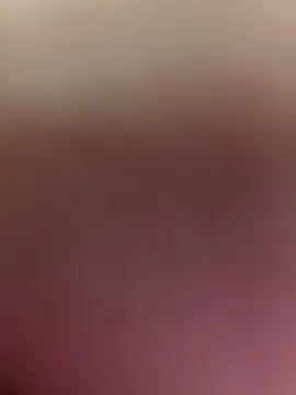 Queen-of-Love's cam snapshot