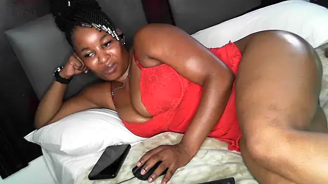 punkieboobs1's cam snapshot