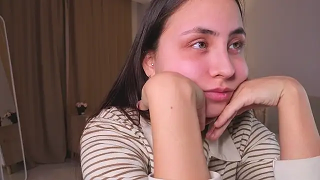 cumiilla_'s cam snapshot